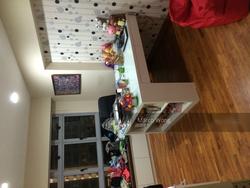 Blk 289A Punggol Place (Punggol), HDB 4 Rooms #136712902